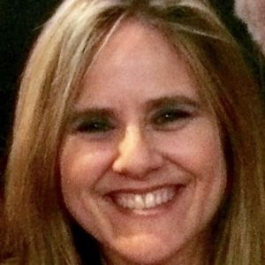 Meet your Posher, Tonya